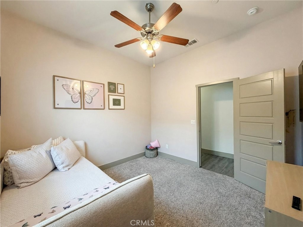 9218 Manor Glen, Shafter, CA 93263