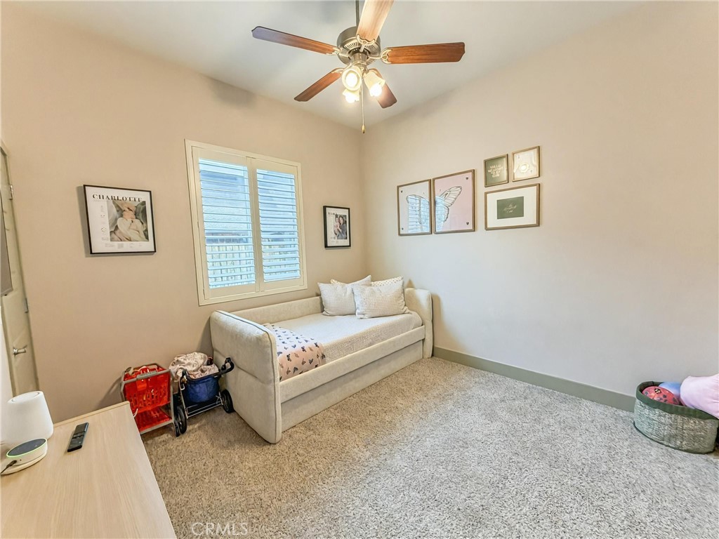 9218 Manor Glen, Shafter, CA 93263