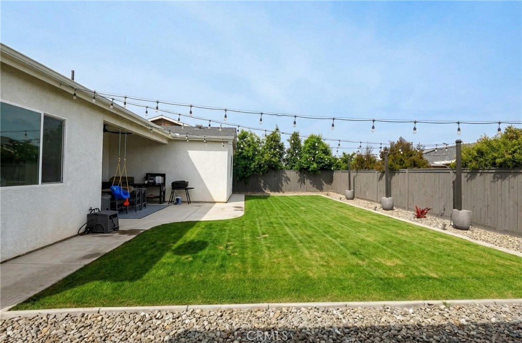 9218 Manor Glen, Shafter, CA 93263