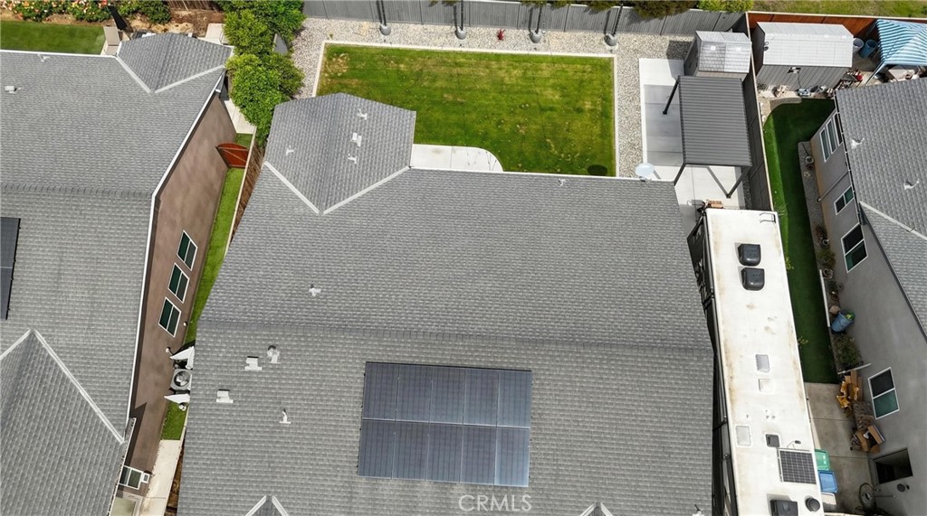 9218 Manor Glen, Shafter, CA 93263