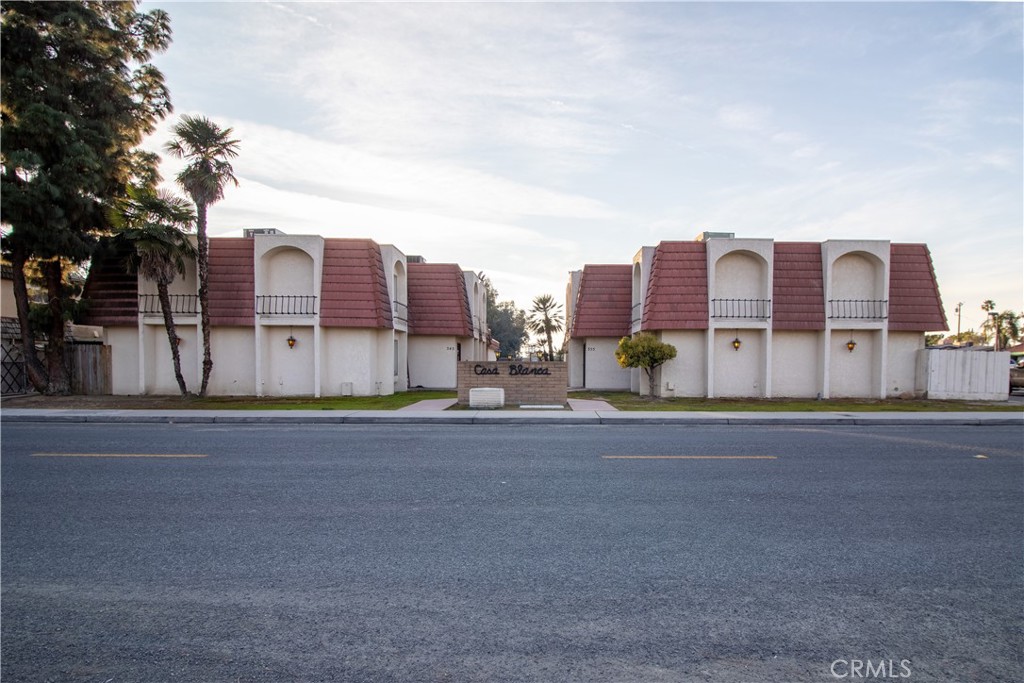 345 Pearson, Porterville, CA 93257