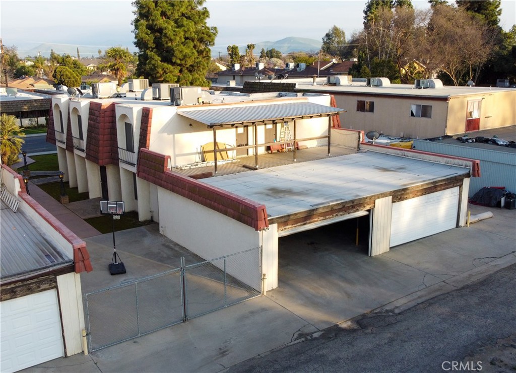 345 Pearson, Porterville, CA 93257