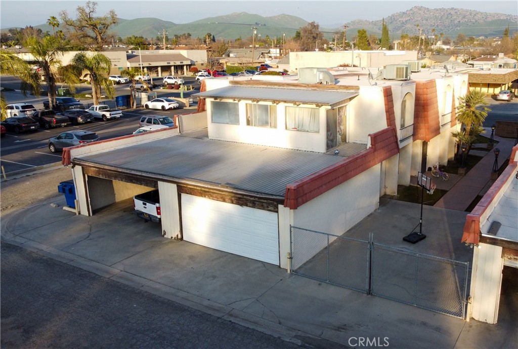 355 Pearson, Porterville, CA 93257