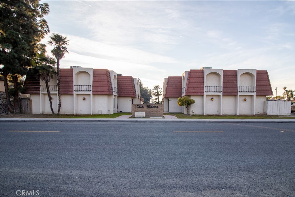 355 Pearson, Porterville, CA 93257