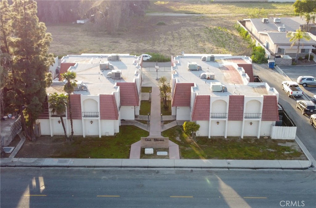 355 Pearson, Porterville, CA 93257