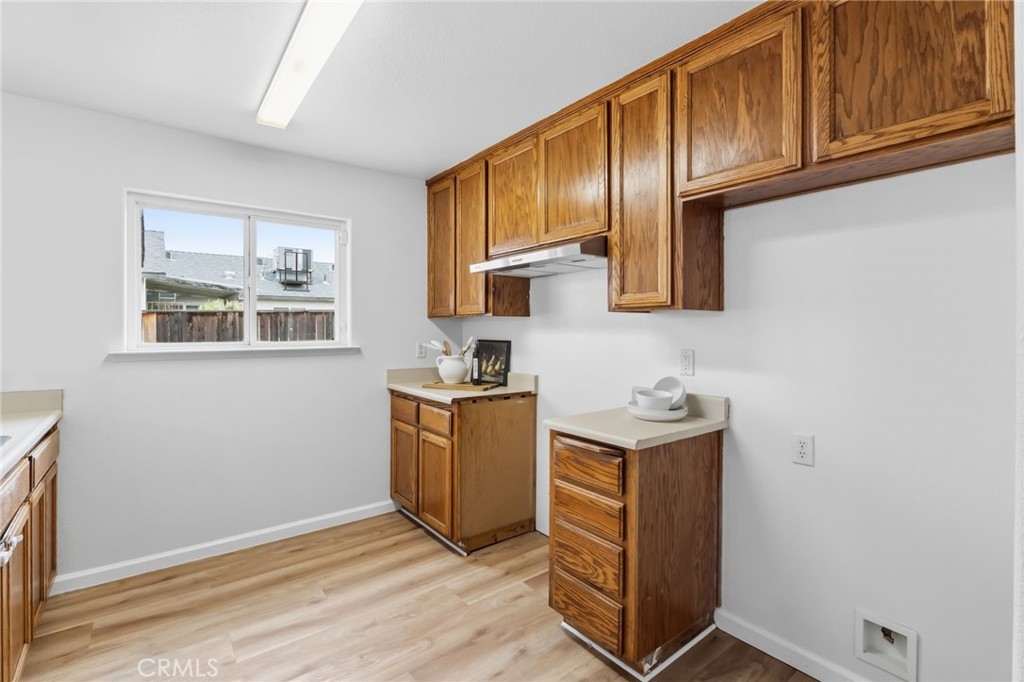 1588 Michoacan Ct, Madera, CA 93638