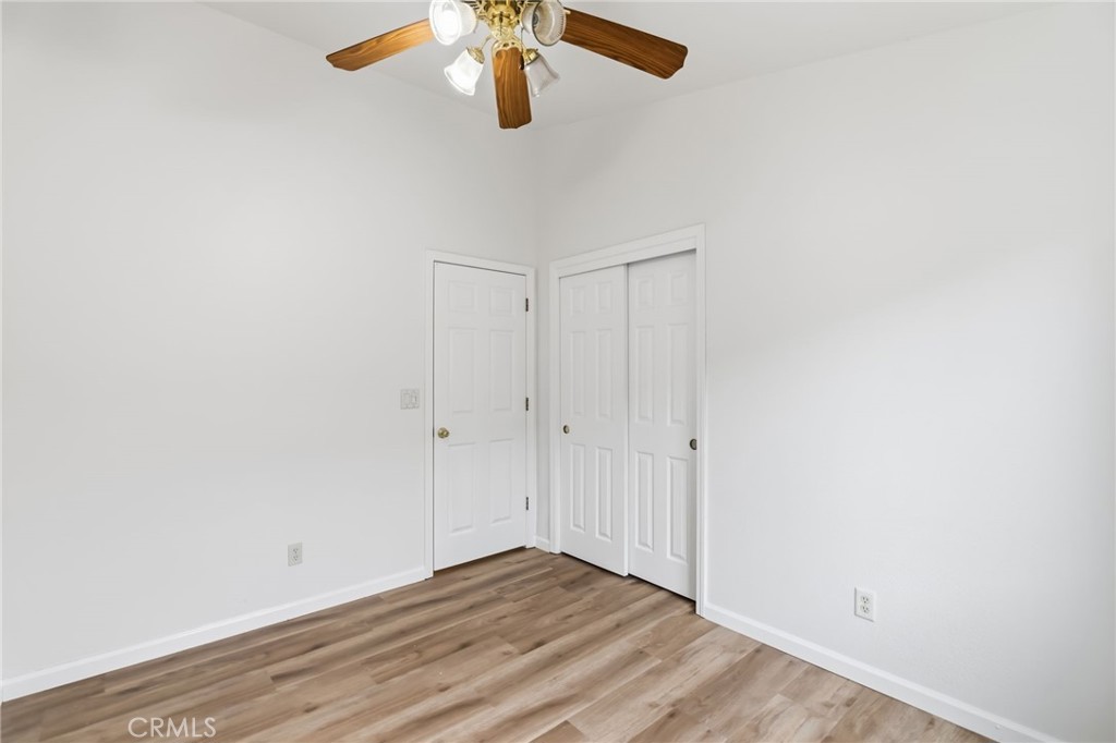 1588 Michoacan Ct, Madera, CA 93638