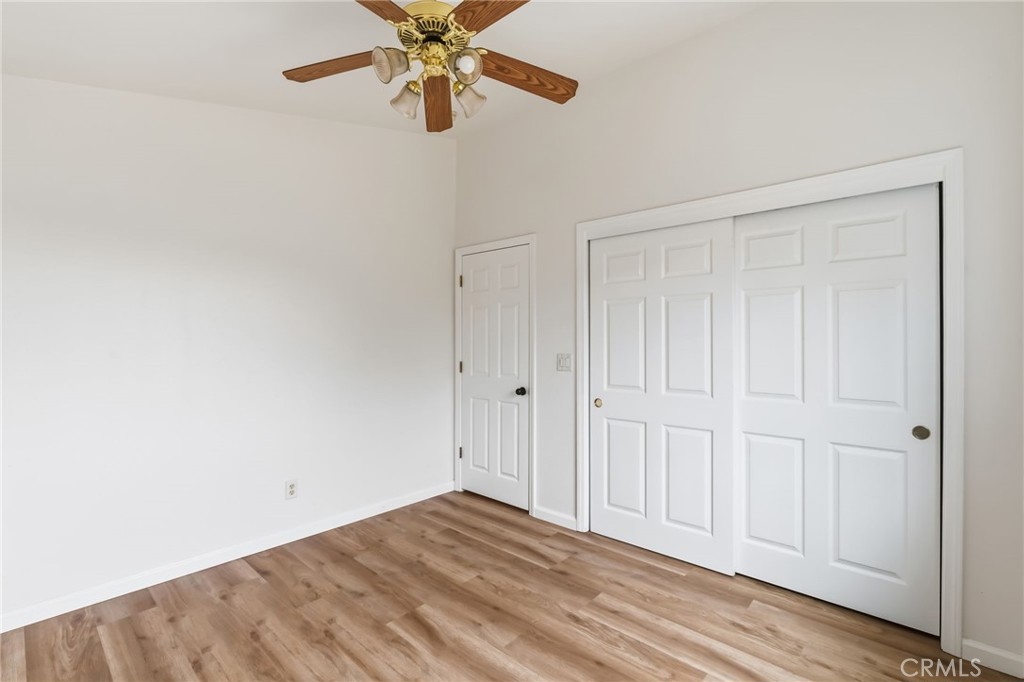 1588 Michoacan Ct, Madera, CA 93638