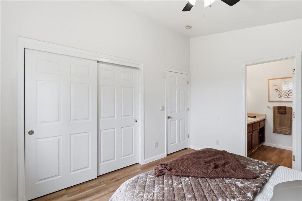 1588 Michoacan Ct, Madera, CA 93638