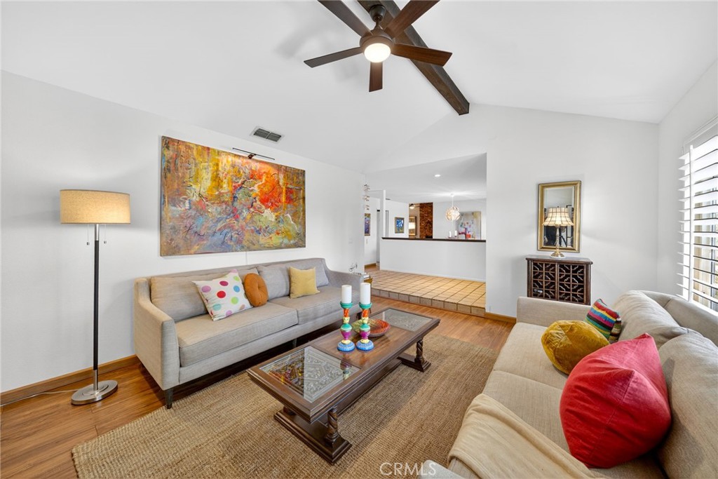 2433 W 3rd, Madera, CA 93637