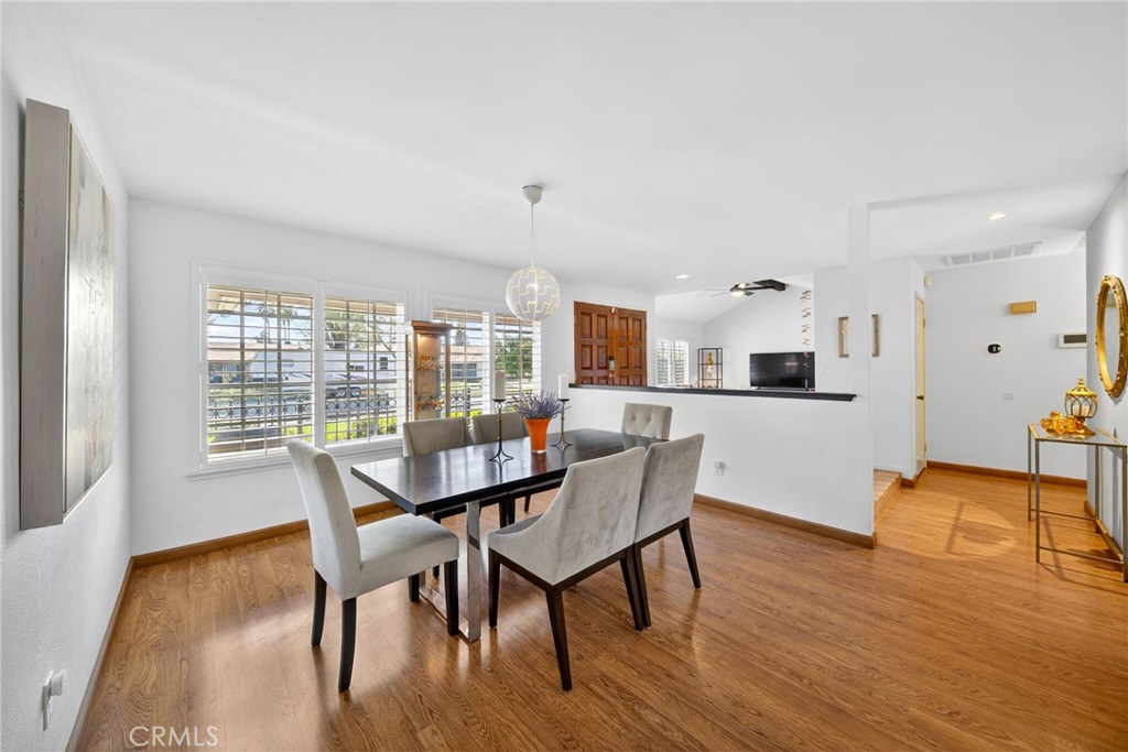 2433 W 3rd, Madera, CA 93637