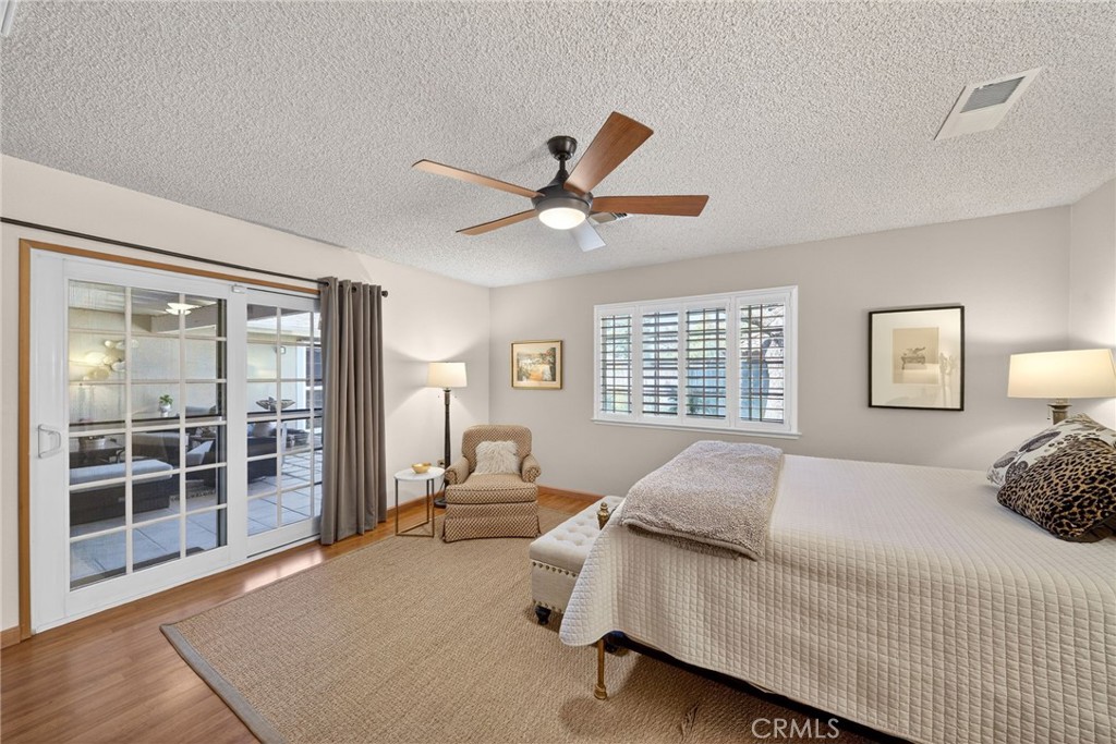 2433 W 3rd, Madera, CA 93637