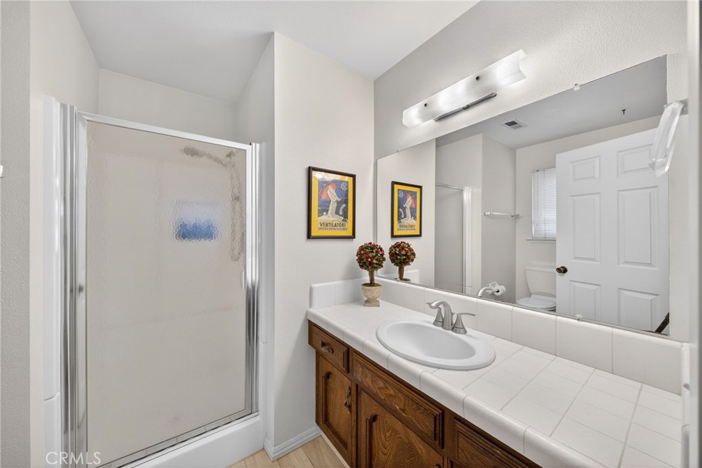 2433 W 3rd, Madera, CA 93637