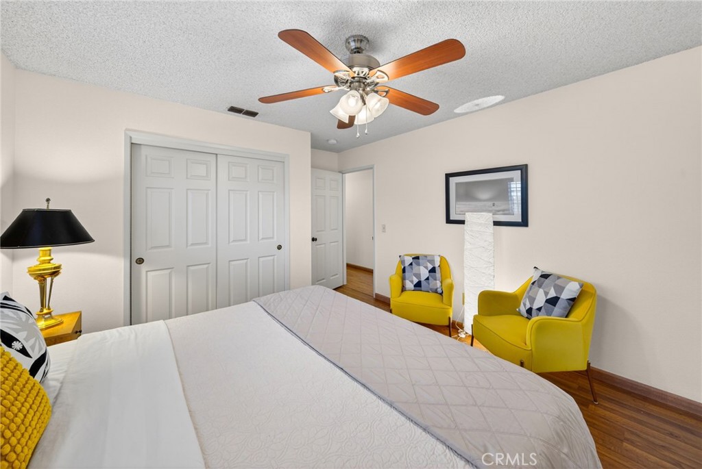 2433 W 3rd, Madera, CA 93637