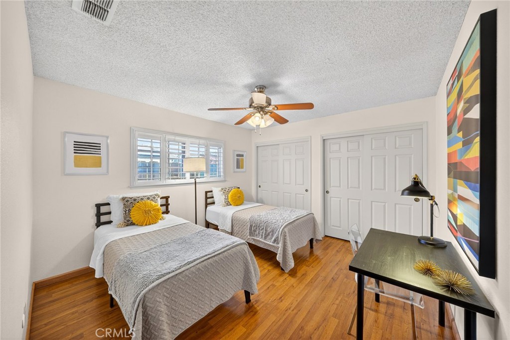 2433 W 3rd, Madera, CA 93637