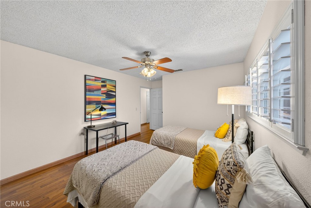 2433 W 3rd, Madera, CA 93637