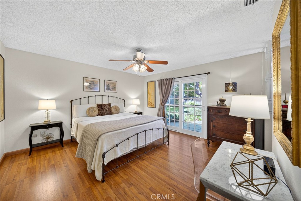 2433 W 3rd, Madera, CA 93637