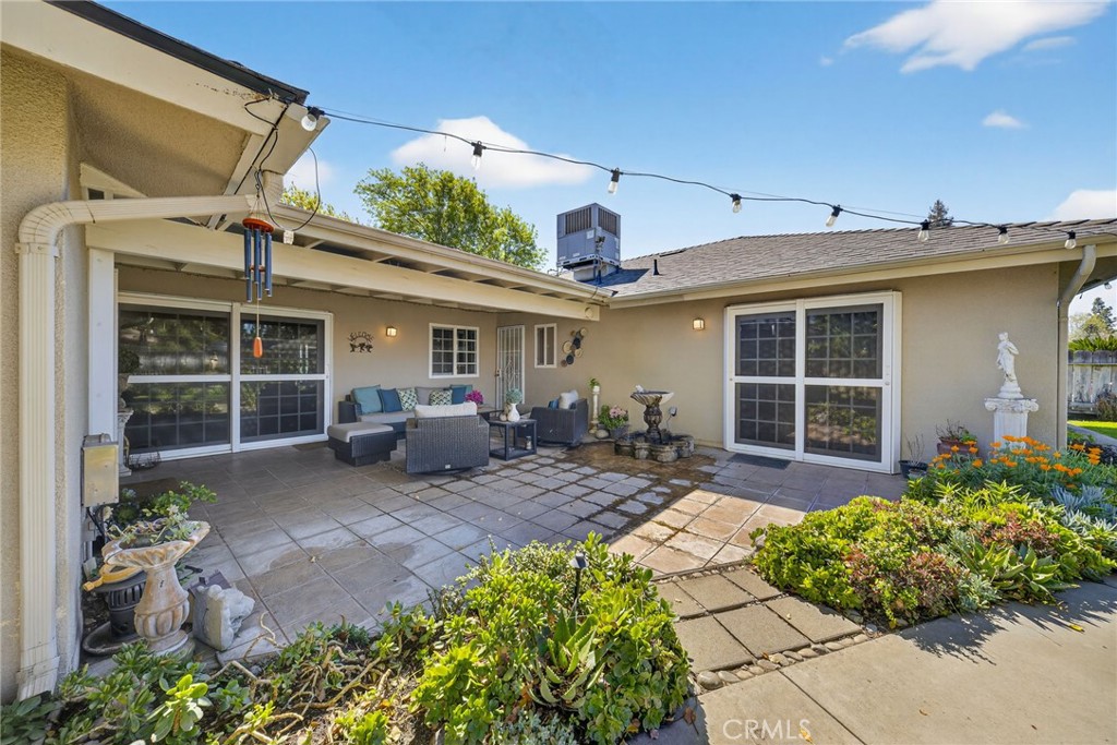 2433 W 3rd, Madera, CA 93637