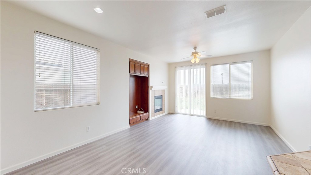 2555 S Lind, Fresno, CA 93725