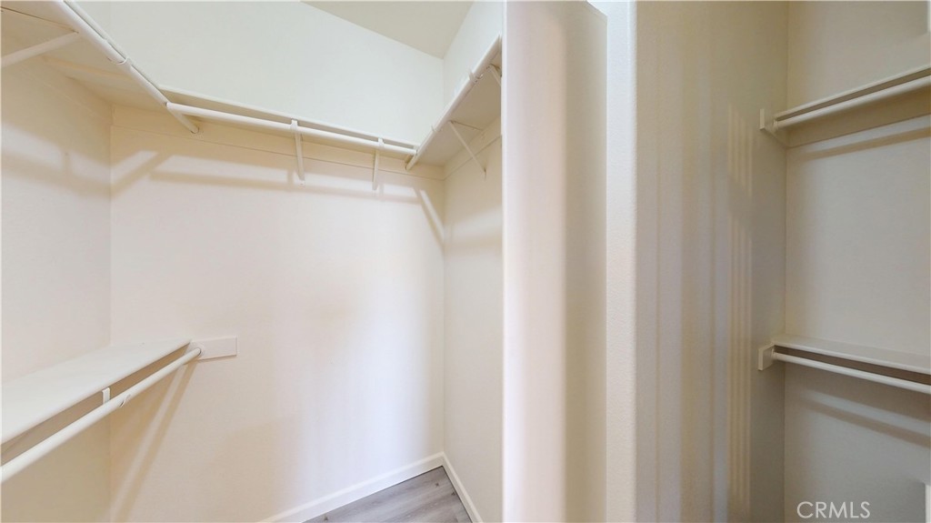 2555 S Lind, Fresno, CA 93725