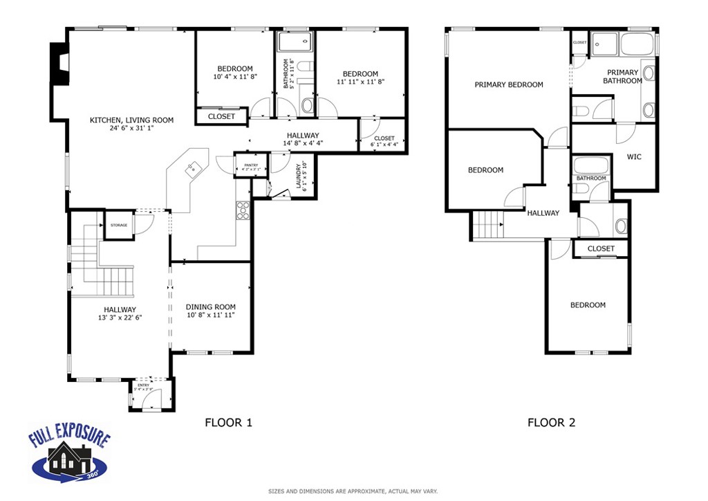 2555 S Lind, Fresno, CA 93725