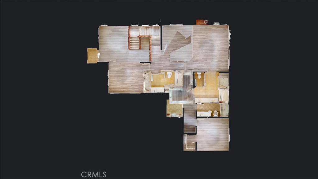 2555 S Lind, Fresno, CA 93725