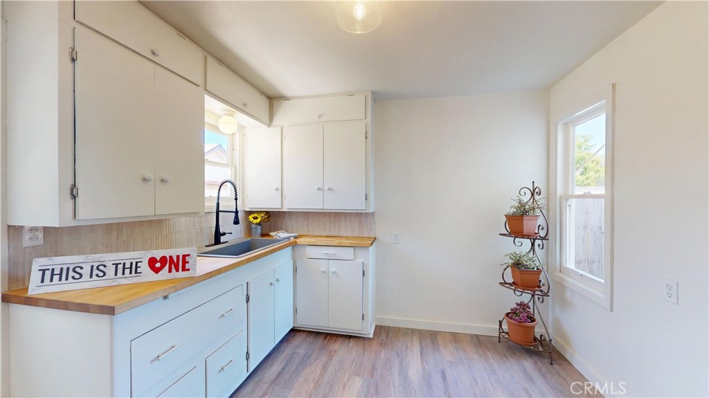 312 Sonoma, Chowchilla, CA 93610