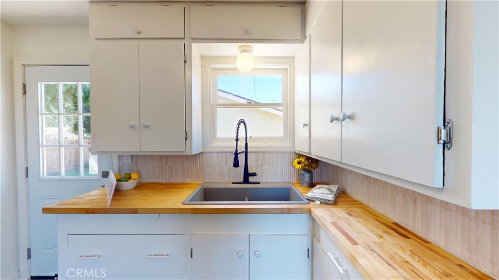 312 Sonoma, Chowchilla, CA 93610