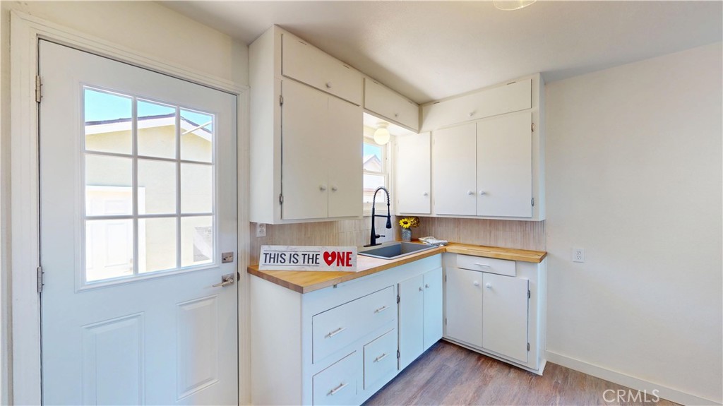 312 Sonoma, Chowchilla, CA 93610