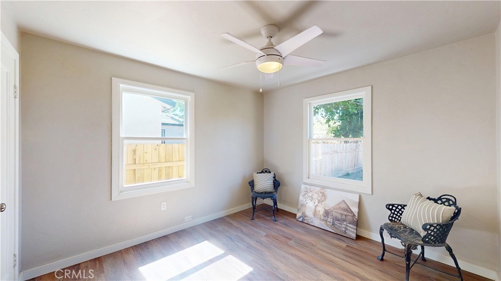 312 Sonoma, Chowchilla, CA 93610