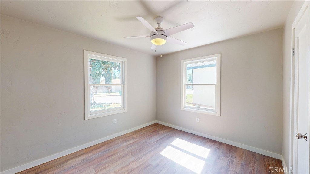 312 Sonoma, Chowchilla, CA 93610