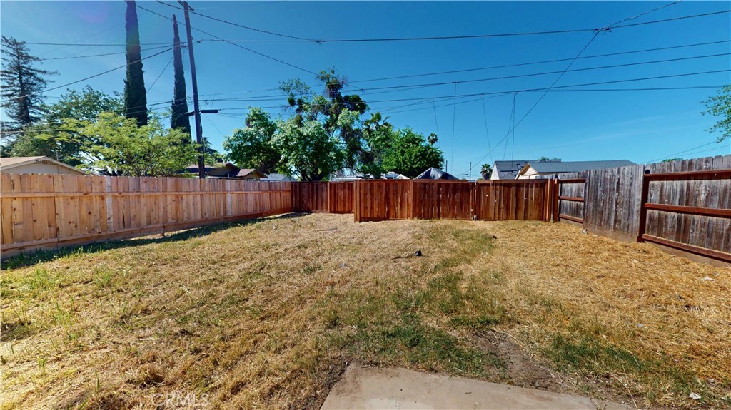 312 Sonoma, Chowchilla, CA 93610