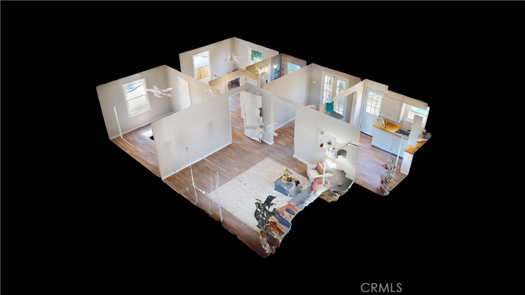 312 Sonoma, Chowchilla, CA 93610