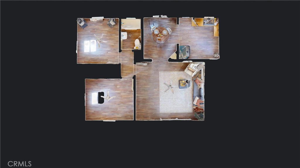 312 Sonoma, Chowchilla, CA 93610