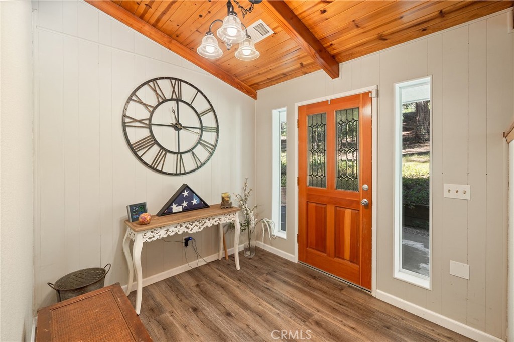 36333 Finegold Creek, North Fork, CA 93643