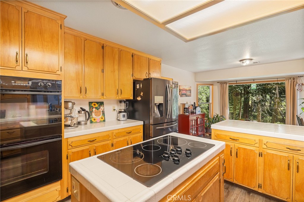 36333 Finegold Creek, North Fork, CA 93643