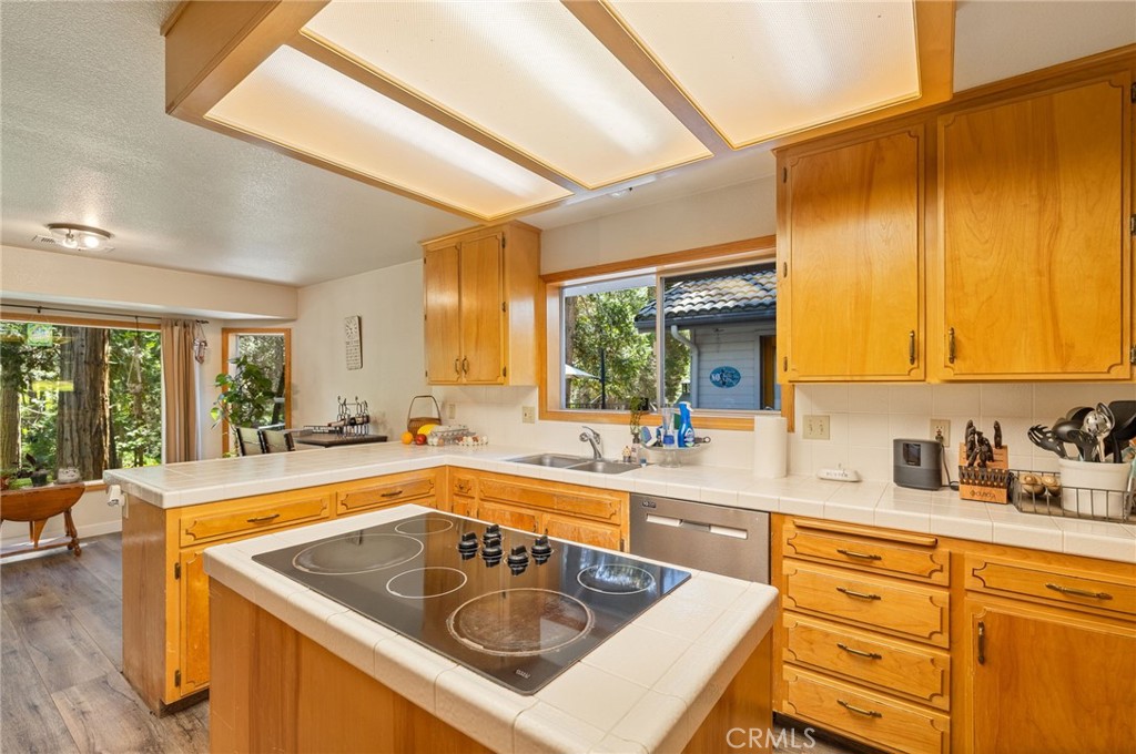 36333 Finegold Creek, North Fork, CA 93643