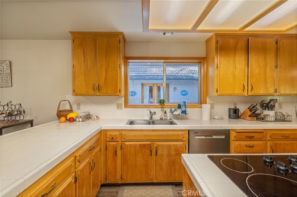 36333 Finegold Creek, North Fork, CA 93643