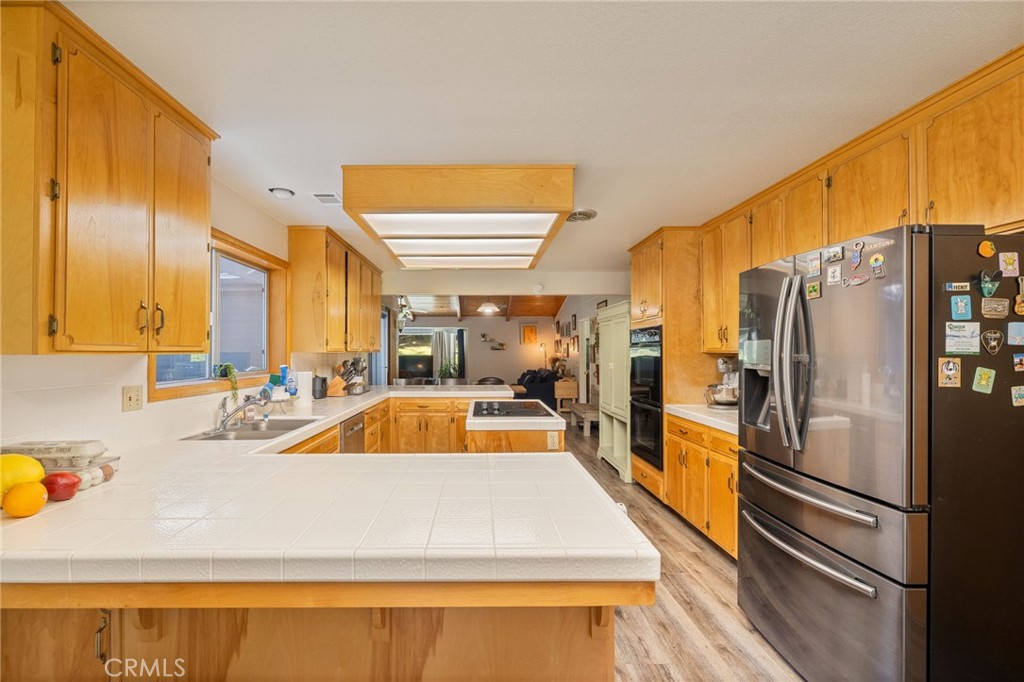 36333 Finegold Creek, North Fork, CA 93643