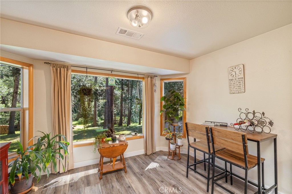 36333 Finegold Creek, North Fork, CA 93643