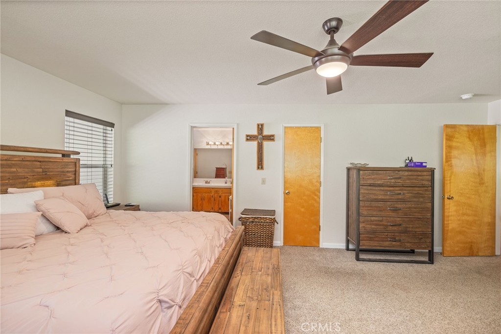 36333 Finegold Creek, North Fork, CA 93643