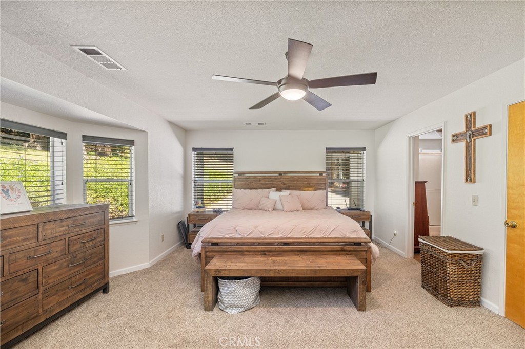 36333 Finegold Creek, North Fork, CA 93643