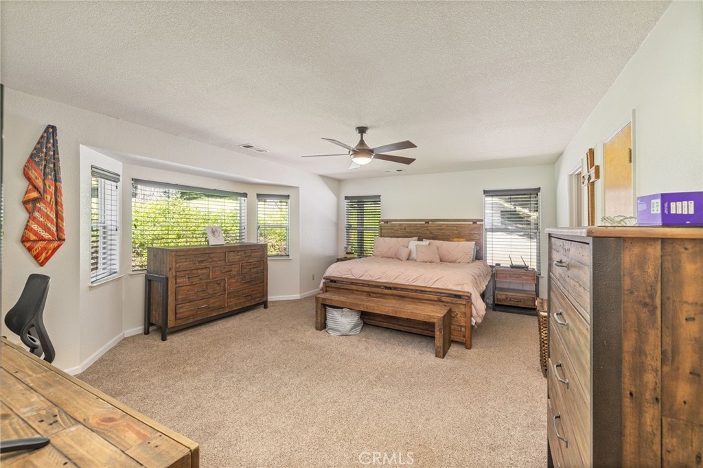 36333 Finegold Creek, North Fork, CA 93643