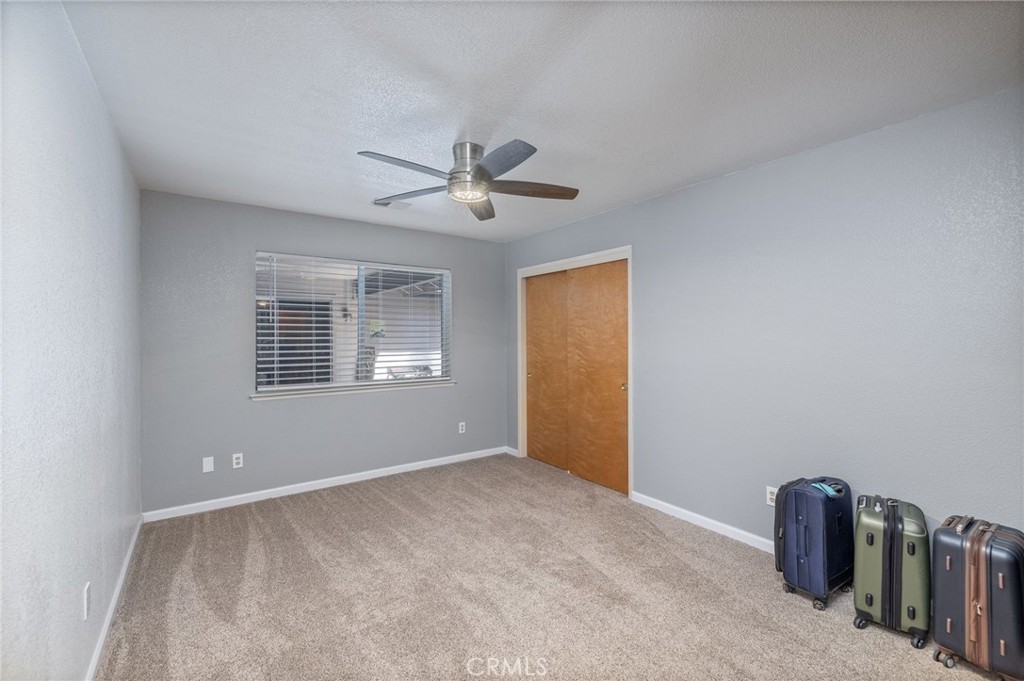 36333 Finegold Creek, North Fork, CA 93643