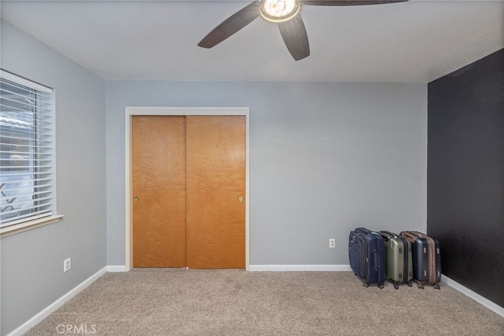 36333 Finegold Creek, North Fork, CA 93643