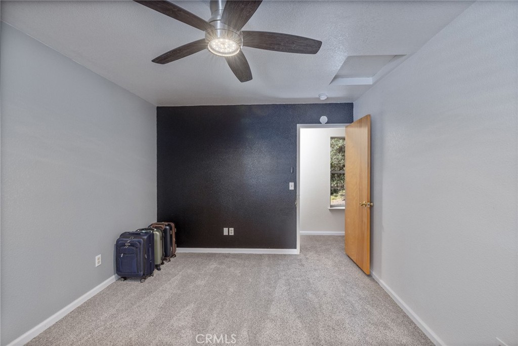 36333 Finegold Creek, North Fork, CA 93643