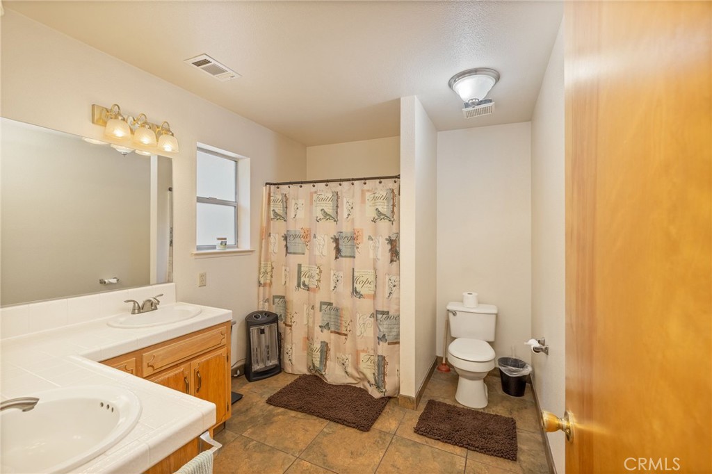 36333 Finegold Creek, North Fork, CA 93643