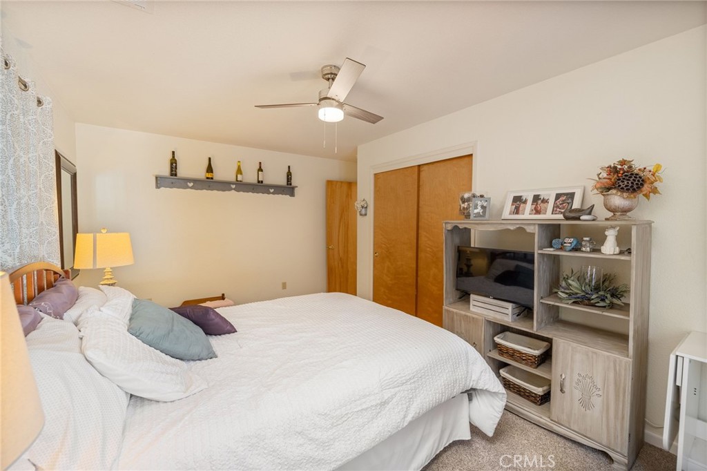 36333 Finegold Creek, North Fork, CA 93643