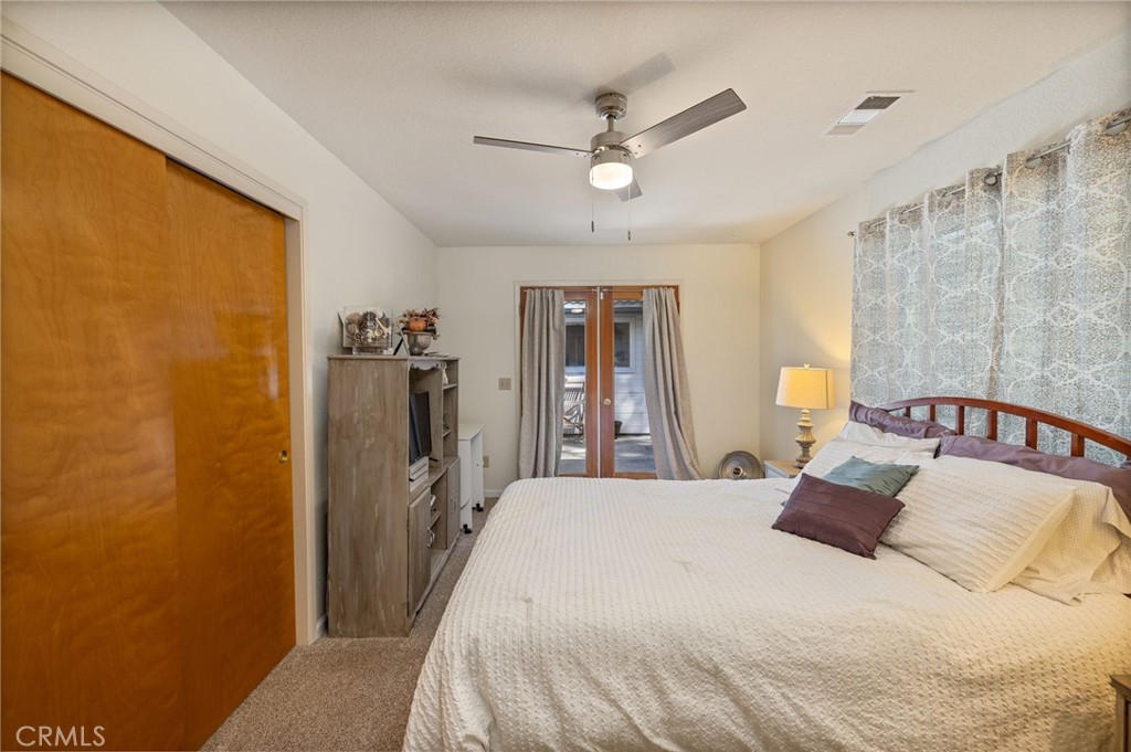 36333 Finegold Creek, North Fork, CA 93643