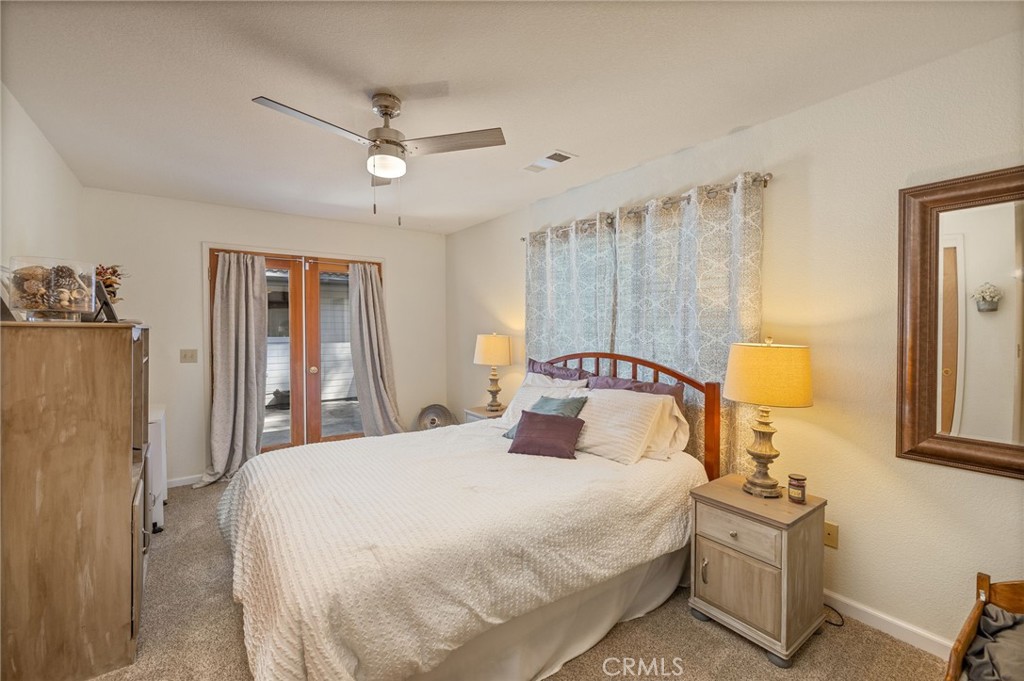 36333 Finegold Creek, North Fork, CA 93643